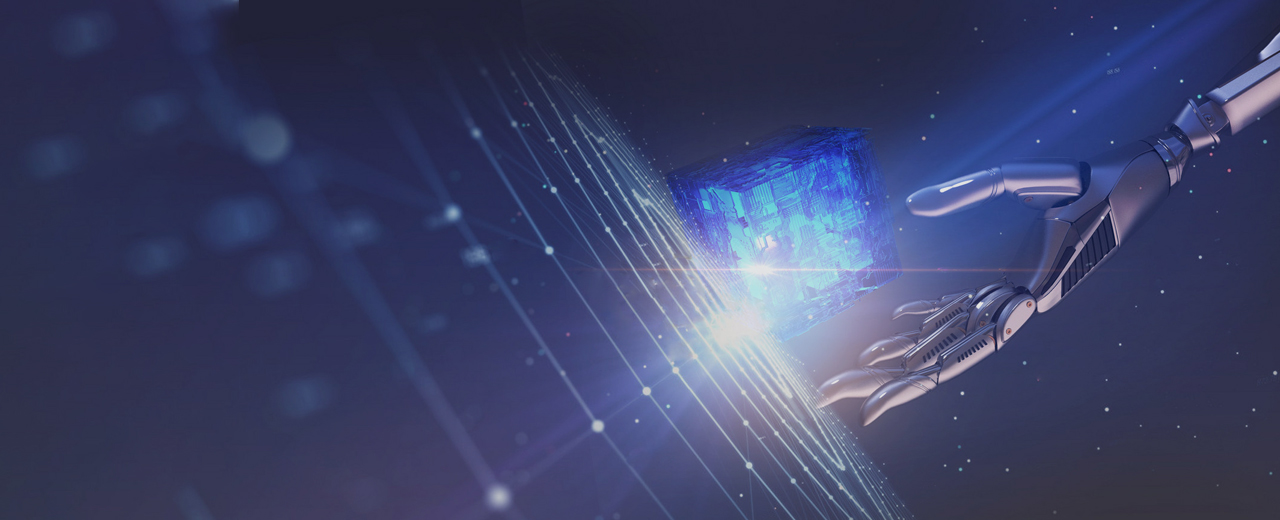 專注IC芯片設計、<br />研發與生產